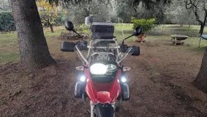 Bmw R 1200 GS (2004 - 07)  (8)