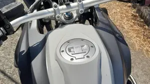 Bmw R 1200 GS (2013 - 16)  (3)