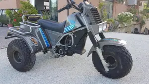Italjet Moto   (2)