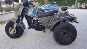 Italjet Moto   (3)