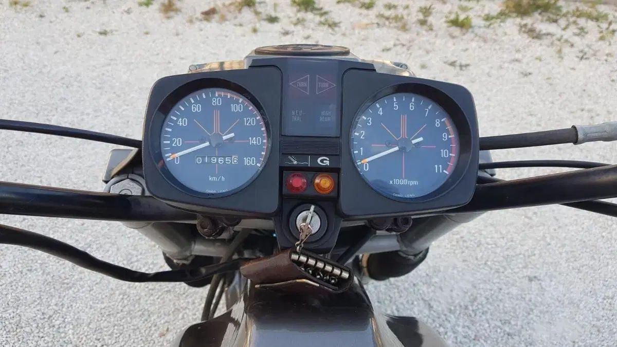 Italjet Moto   (6)