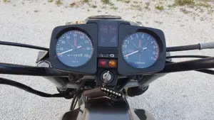Italjet Moto   (6)