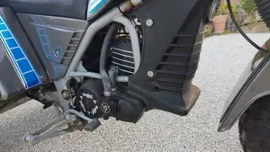 Italjet Moto   (7)
