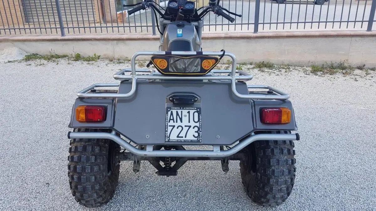 Italjet Moto   (8)