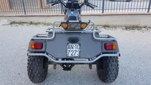 Italjet Moto   (8)