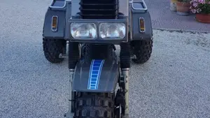 Italjet Moto   (9)