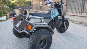 Italjet Moto   (10)