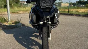 Bmw R 1250 GS Adventure (2021 - 24)  (2)