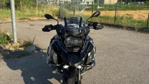 Bmw R 1250 GS Adventure (2021 - 24)  (3)