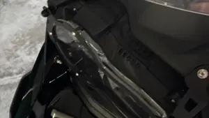 Bmw R 1250 GS Adventure (2021 - 24)  (10)