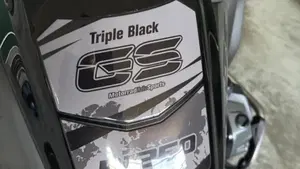 Bmw R 1250 GS Adventure (2021 - 24)  (12)