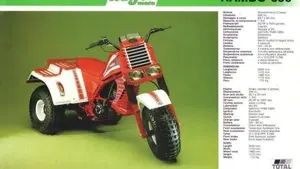 Italjet Moto   (13)