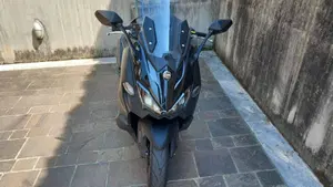 Sym Maxsym TL 508 (2025 - 26)  (2)
