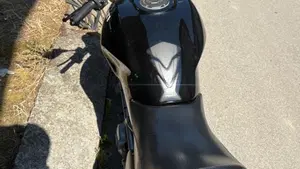 Ducati Monster 620 I.E. Dark (2002)  (5)