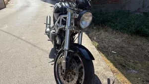 Ducati Monster 620 I.E. Dark (2002)  (4)