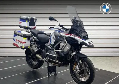 Bmw R 1250 GS Adventure (2021 - 24) - Annuncio 10063758