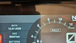 KTM 790 Adventure R (2019 - 20)  (5)