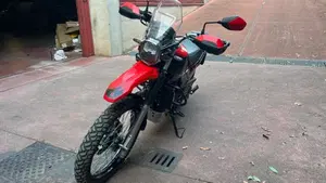 Hero MotoCorp Xpulse 200 4V (2026)  (3)