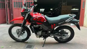 Hero MotoCorp Xpulse 200 4V (2026)  (4)