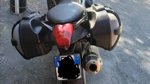 Bmw K 1200 S   (3)