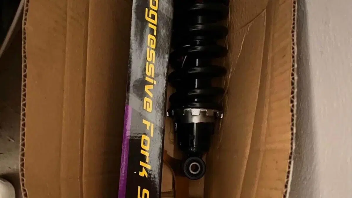 Yamaha MT-07 (2021 - 24)  (9)