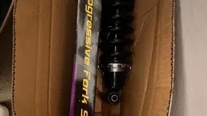 Yamaha MT-07 (2021 - 24)  (9)