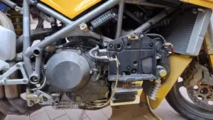 Ducati 996 Biposto (1998 - 01)  (4)