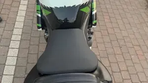 Honda CBR 600 RR (2003 - 04)  (7)