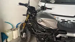 Benelli Leoncino 800 Trail (2022 - 26)  (4)