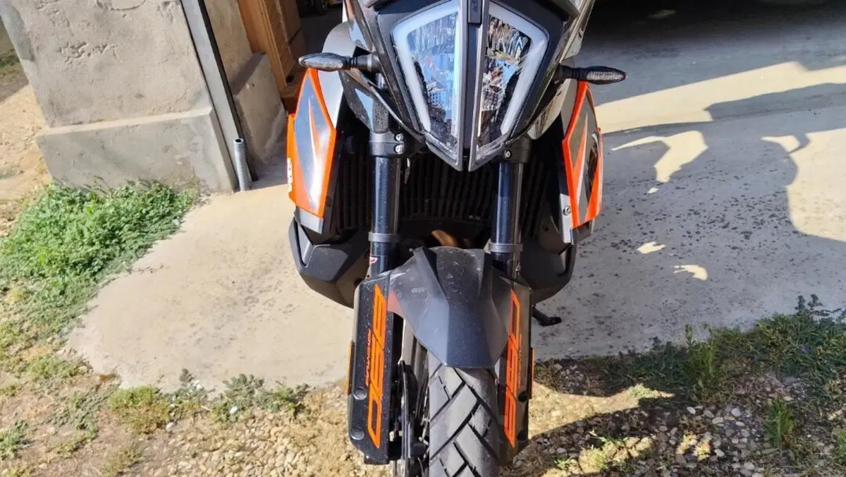 KTM 890 Adventure L (2022)  (4)