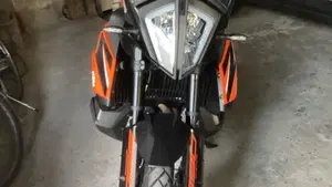 KTM 890 Adventure L (2022)  (6)