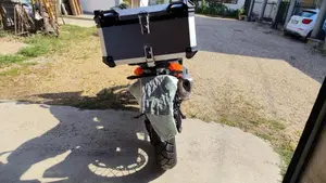 KTM 890 Adventure L (2022)  (7)