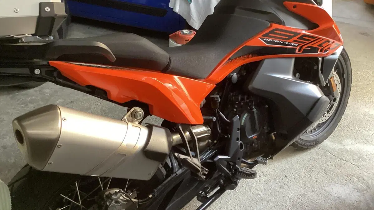 KTM 890 Adventure L (2022)  (8)