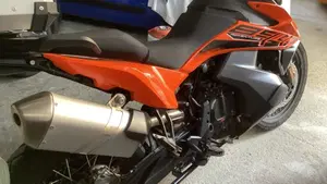 KTM 890 Adventure L (2022)  (8)