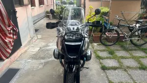 Bmw R 1200 GS (2010 - 12)  (3)