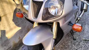 Honda VTR 1000 SP-1 (2000 - 01)  (3)