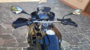Bmw R 1200 GS (2013 - 16)  (6)