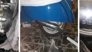 Piaggio   (3)
