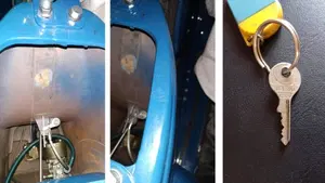 Piaggio   (5)