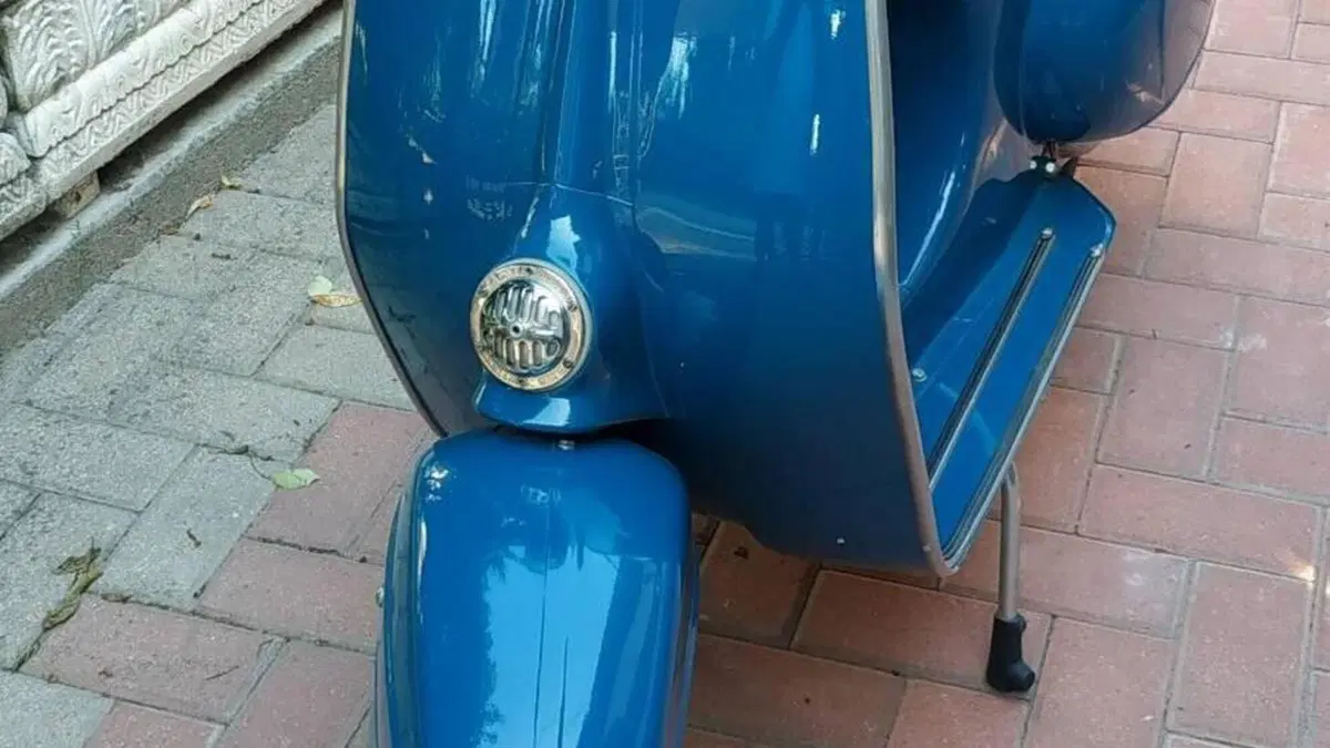 Piaggio   (6)