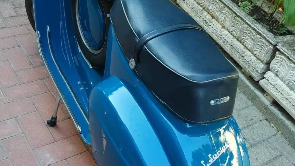 Piaggio   (7)