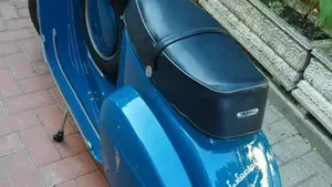 Piaggio   (7)