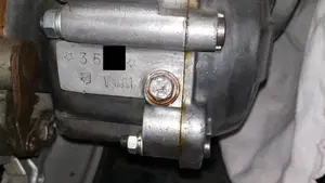 Piaggio   (8)