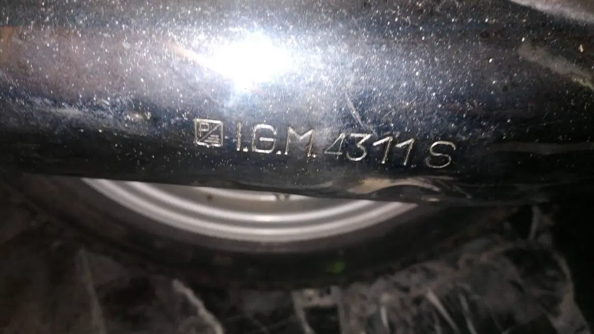 Piaggio   (9)