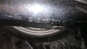 Piaggio   (9)