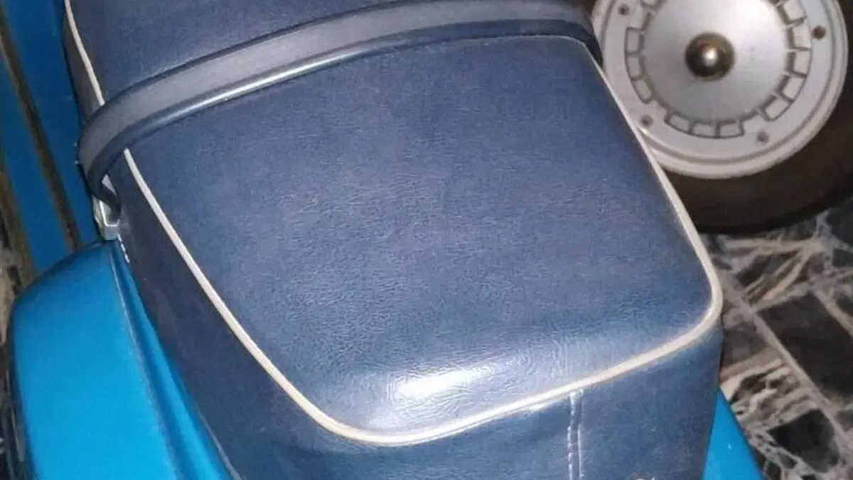 Piaggio   (10)