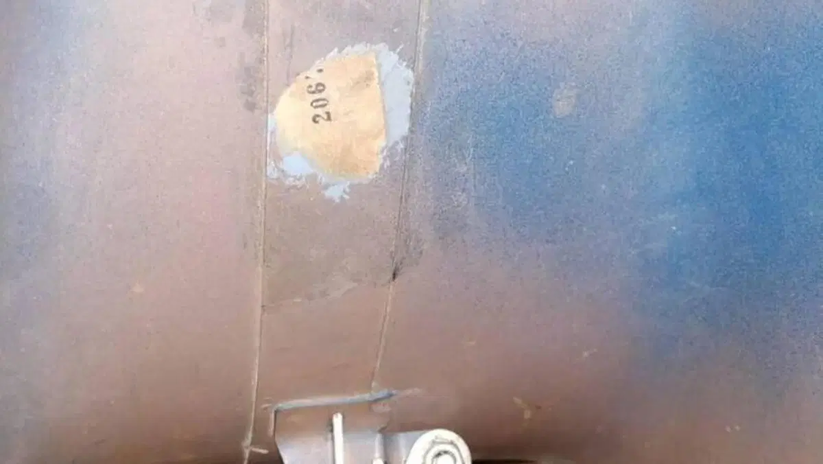 Piaggio   (13)