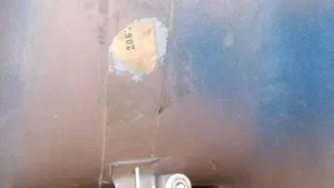 Piaggio   (13)