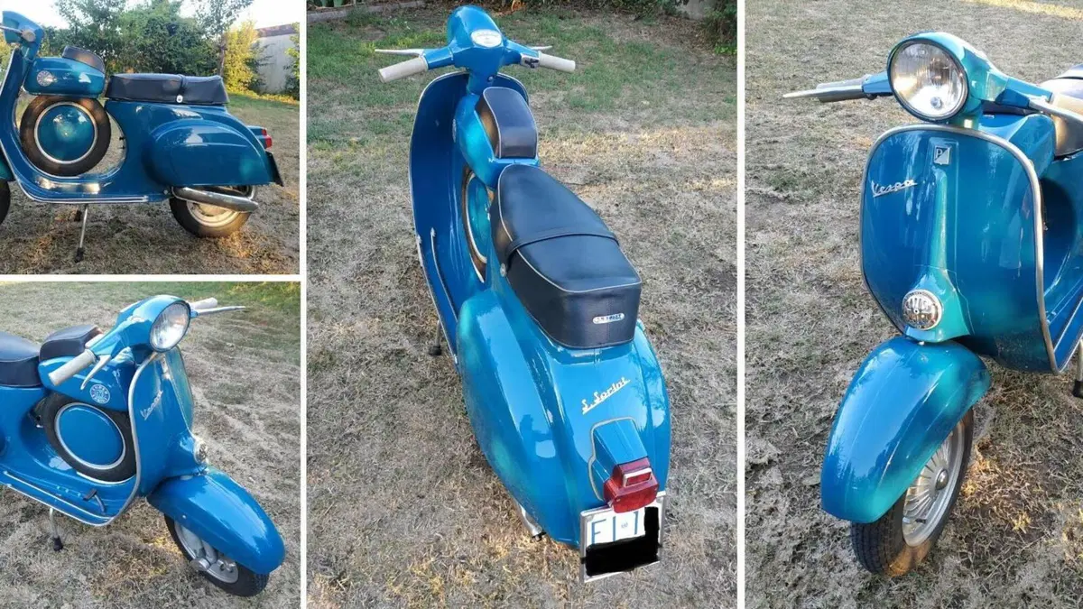 Piaggio   (15)
