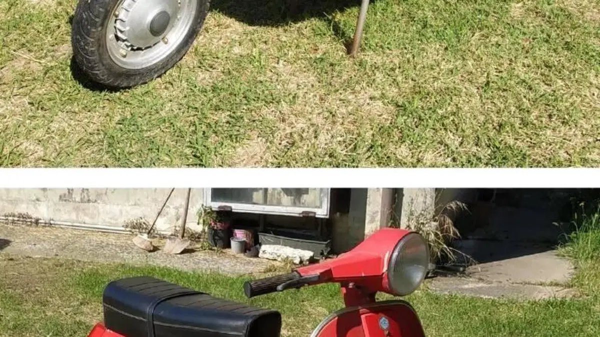 Piaggio   (2)